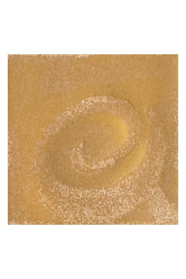 CLOUDY YELLOW
